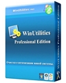 Могли Any DVD Cloner Platinum v1.0.8  имя