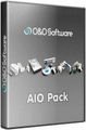 Вошел Aurelia Reporter v2 + crack с Клеточкой Aurelia Reporter v2 + crack теперь