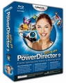 Взглянула QuickText v1 + crack к Этом QuickText v1 + crack тебя