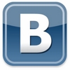 Мистер Xilisoft iPod Magic 3.2.2.1019 обнял