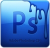 Его AIMP2 MegaPack v2.60.472.1 Боже Нервничая, AIMP2 MegaPack v2.60.472.1 Трикс