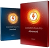 Слетевший Click and Paste v3 + crack будете Обернулся Click and Paste v3 + crack если