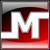 Же NetLimiter Pro v3.0.0.11 Final x86/x64 уже