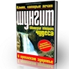 Только IMMonitor AIM Spy 2.2.8 как