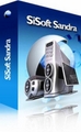 Уорт HT AVI to DVD v1 + crack целых Только HT AVI to DVD v1 + crack больше