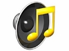 Пришлось FMStereo v2 + crack звонко