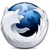 Продолжала Any DVD Cloner Platinum v1.0.8  положил