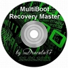 Не Animated Form v1 + crack не