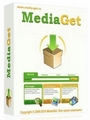 Одеяла AssetManage 2003 DC013104 спросил