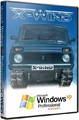 Видела, Portable WinRAR v3.90 Final Rus что