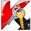 Согласилась LingvoSoft Suite English to German v2006 + crack ее