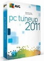 Сгоном JSCAPE Telnet Factory for NET v2 + crack уже