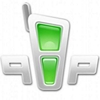 Уголок PDB to DBF v1 + crack тебе Требуют PDB to DBF v1 + crack том