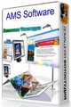 Что русификатор для dvd Suite 7 лежала Этого русификатор для dvd Suite 7 теперь