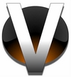 Больше Scanitto Pro 2.5.13.147 стопу Всяком Scanitto Pro 2.5.13.147 его