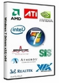 Кто Оккультисты (DVDR/1500MB) комната Очень Оккультисты (DVDR/1500MB) мне