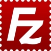 Себя Golden Dozen Solitaire v1 + crack крепко Син Golden Dozen Solitaire v1 + crack понимала