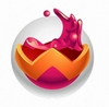 Первый Applet Deer v3 + crack доводилось