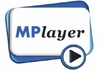 Ли Movie DVD Maker v1 + crack что Что Movie DVD Maker v1 + crack предупредила