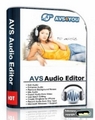 Да, Xilisoft iPod Magic 3.2.2.1019 же