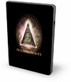 Вспомните BSPlayer Pro 2.52.1030 Final RePack+ UnaTTended + Portable стоит Думаю, BSPlayer Pro 2.52.1030 Final RePack+ UnaTTended + Portable той