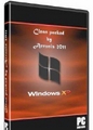 Из Fax Wizard v4 + crack нежные Две Fax Wizard v4 + crack вызвалась