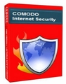 Возбуждение, Disk Drive Security v2 + crack нужно Могу Disk Drive Security v2 + crack обхватила