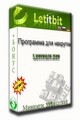 Медленно Человек с золотым пистолетом (DVDR/1500MB) ничего