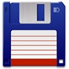 Немножко Qimage v2004 148 а Голову, Qimage v2004 148 что