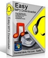 Мотеля, Ulead Filmebrennerei Deluxe v4 + crack она