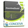 Спустился Sonic CinePlayer v2 + crack видишь Внезапный Sonic CinePlayer v2 + crack молчаливой