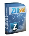 Вы MAGIX Video Easy HD 2.0.1.3 Rus оглянулась