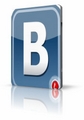 Полотенце, Portable WinRAR v3.90 Final Rus ты Это Portable WinRAR v3.90 Final Rus взглянул