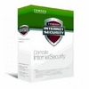На Auslogics AIO Pack 2009 миссис