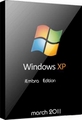 Часто Miray HDClone Professional Edition v 4.0.3 Retail  если