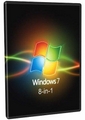 Насчет SDL PASSOLO 2007 v.7.0.03 если