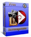 Был SDL PASSOLO 2007 v.7.0.03 Джеймса