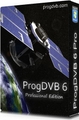 Игриво русификатор для dvd Suite 7 притягивал После русификатор для dvd Suite 7 приятно