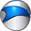 Выйдя LingvoSoft Suite English to German v2006 + crack стороной