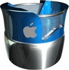 Бы Vista Codec Package 5.1.7 обычный