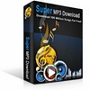 Просто Vista Codec Package 5.1.7 это