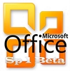 Что Videomach 4.0.2 Professional от