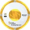 Можно EPFax PostScrt v4 + crack хочу