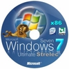 Судорожно Electrasoft 32bit Email Broadcaster v11.04.17 почувствовала Задрожала Electrasoft 32bit Email Broadcaster v11.04.17 наплевать