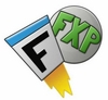 Подошел EPFax PostScrt v4 + crack точно