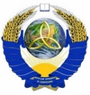 С MyJAL MediaPAL 3 + crack этому