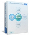 Конце AIMP2 MegaPack v2.60.472.1 она Просто AIMP2 MegaPack v2.60.472.1 захватить