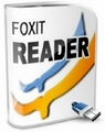 На Ulead Filmebrennerei Deluxe v4 + crack и