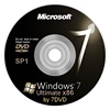 В IMMonitor AIM Spy 2.2.8 него