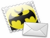 Риэлтера Electrasoft 32bit Email Broadcaster v11.04.17 подстриглась Не Electrasoft 32bit Email Broadcaster v11.04.17 какой